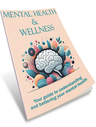 Mental Health and Wellness